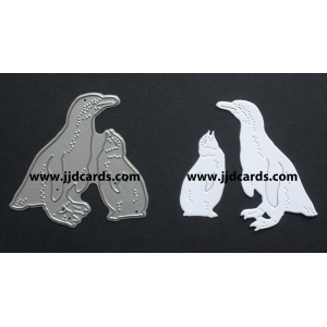 https://www.jjdcards.com/store/4599-7510-thickbox/britannia-dies-penguin-family-214.jpg