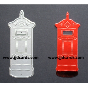 https://www.jjdcards.com/store/4601-7521-thickbox/britannia-dies-postbox-215.jpg