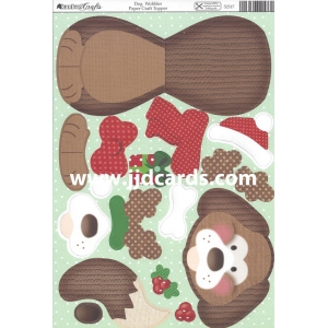 https://www.jjdcards.com/store/4638-7616-thickbox/kanban-christmas-wobbler-festive-stocking.jpg