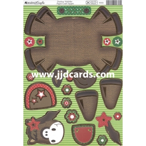 https://www.jjdcards.com/store/4639-7615-thickbox/kanban-christmas-wobbler-festive-stocking.jpg