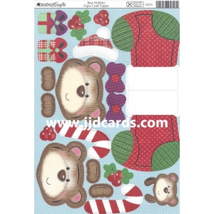 https://www.jjdcards.com/store/4640-7614-thickbox/kanban-christmas-wobbler-festive-stocking.jpg