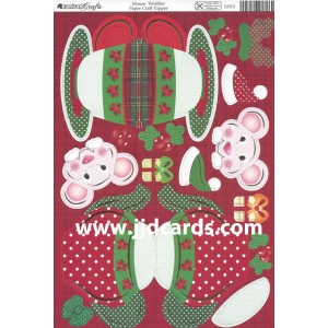 https://www.jjdcards.com/store/4643-7611-thickbox/kanban-christmas-wobbler-festive-stocking.jpg