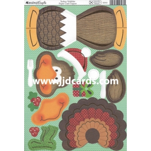 https://www.jjdcards.com/store/4646-7608-thickbox/kanban-christmas-wobbler-festive-stocking.jpg