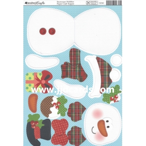 https://www.jjdcards.com/store/4651-7603-thickbox/kanban-christmas-wobbler-festive-stocking.jpg