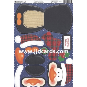 https://www.jjdcards.com/store/4652-7602-thickbox/kanban-christmas-wobbler-festive-stocking.jpg