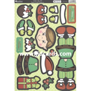 https://www.jjdcards.com/store/4653-7601-thickbox/kanban-christmas-wobbler-festive-stocking.jpg