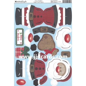 https://www.jjdcards.com/store/4655-7599-thickbox/kanban-christmas-wobbler-festive-stocking.jpg