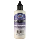 Stencil Glue - DEE7