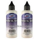 Stencil Glue - DEE73 - Multibuy