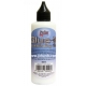 Glue-it - Bookbinding Glue - DEE77