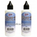 Glue-it - Bookbinding Glue - DEE77 - Multibuy