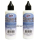 Glue-it - Bookbinding Glue - DEE77 - Multibuy