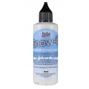 Snow-it - 3D Snow Effect Paste - DEE77