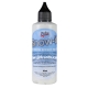 Snow-it - 3D Snow Effect Paste - DEE77