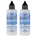 Snow-it - 3D Snow Effect Paste - DEE82 - Multibuy