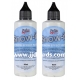 Snow-it - 3D Snow Effect Paste - DEE82 - Multibuy