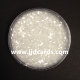 Snow Dust & Ice Diamond - SDID