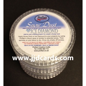 https://www.jjdcards.com/store/4689-7688-thickbox/ice-diamond-dee56.jpg