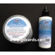 Snow Dust, Ice Diamond & Glue-it Bundle