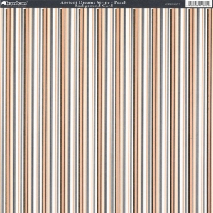 https://www.jjdcards.com/store/474-578-thickbox/apricot-dreams-stripe-peach.jpg