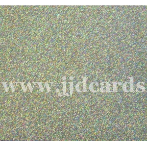 https://www.jjdcards.com/store/4783-7908-thickbox/holographic-glitter-card-silver.jpg
