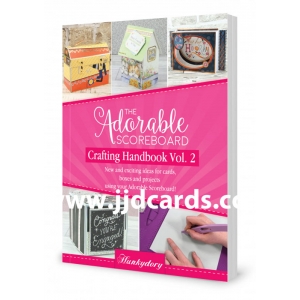 https://www.jjdcards.com/store/4832-8025-thickbox/hunkydory-the-adorable-scoreboard-crafting-handbook-volume-2.jpg