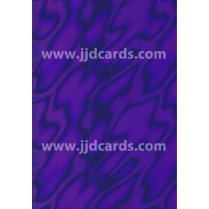 https://www.jjdcards.com/store/5050-8640-thickbox/holographic-blast.jpg