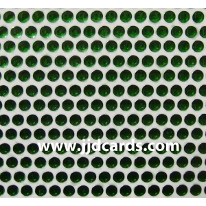 https://www.jjdcards.com/store/5125-8623-thickbox/green-flat-gems-3mm.jpg