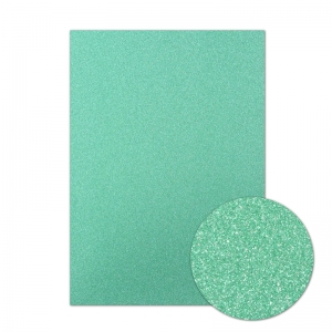 https://www.jjdcards.com/store/5138-8658-thickbox/-diamond-sparkles-shimmer-card-jade-green-sfc010.jpg