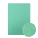  Diamond Sparkles Shimmer Card - Jade Green - SFC010