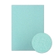  Diamond Sparkles Shimmer Card - Sky Blue - SFC009