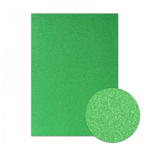 https://www.jjdcards.com/store/5140-8660-thickbox/-diamond-sparkles-shimmer-card-jade-green-sfc010.jpg