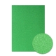  Diamond Sparkles Shimmer Card - Emerald Green - SFC009