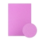  Diamond Sparkles Shimmer Card - Rose Pink - SFC004