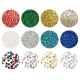 Diamond Sparkles Glitter - Diamond Sparkles Glitter - Christmas GLITTER004 Holographic - GLITTER005