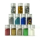 Diamond Sparkles Glitter - Diamond Sparkles Glitter - Christmas GLITTER004 Holographic - GLITTER005