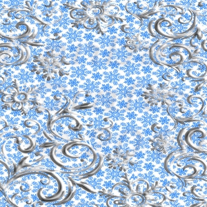 https://www.jjdcards.com/store/532-638-thickbox/scroll-snowflakes.jpg