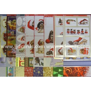 https://www.jjdcards.com/store/5436-9651-thickbox/kanban-festive-trimmings.jpg