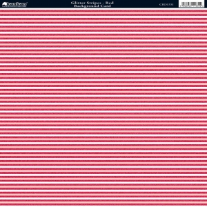 https://www.jjdcards.com/store/544-650-thickbox/glitter-stripes-red.jpg