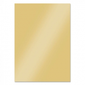https://www.jjdcards.com/store/5506-10270-thickbox/mirri-card-essentials-glamorous-gold.jpg