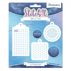 https://www.jjdcards.com/store/5516-9919-thickbox/hunkydory-layering-snowflakes-moonstone-die-set.jpg