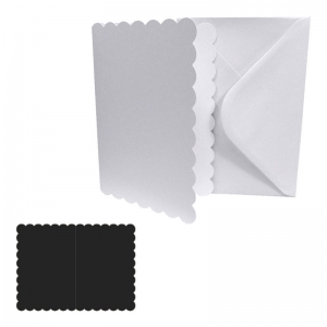 https://www.jjdcards.com/store/552-658-thickbox/a6-white-scalloped-edge-cards-envelopes.jpg