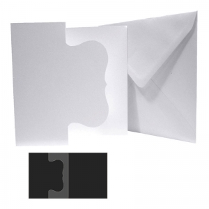 https://www.jjdcards.com/store/554-660-thickbox/6x6-square-white-fancy-tri-fold-cards-envelopes.jpg