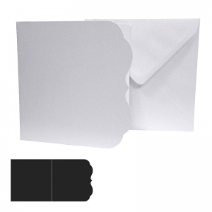 https://www.jjdcards.com/store/555-661-thickbox/6x6-square-white-fancy-cards-envelopes-bc51005.jpg