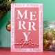 Hunkydory - Moonstone Combo's - Seasonal Statements - Merry