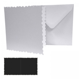 https://www.jjdcards.com/store/556-662-thickbox/5-x-5-square-white-deckle-edge-cards-envelopes-bc51007.jpg