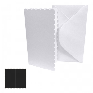 https://www.jjdcards.com/store/557-663-thickbox/dl-white-scallop-edge-cards-envelopes-bc51008.jpg