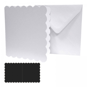 https://www.jjdcards.com/store/561-667-thickbox/8-x-8-square-scalloped-edge-cards-envelopes-bc51012.jpg
