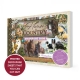 Hunkydory - Horse & Country Decoupage Book - DECBOOK114
