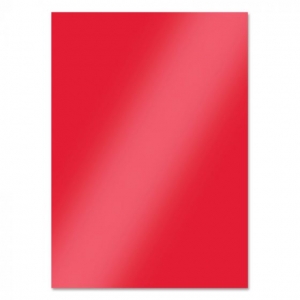 https://www.jjdcards.com/store/5684-10271-thickbox/mirri-card-essentials-pillar-box-red.jpg